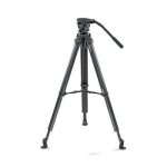 Vinten System Vision Blue 5-1