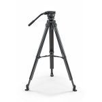 Vinten System Vision Blue 5-3