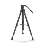 Vinten-VB3-FTMS-Vision-Blue-System-1