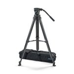 Vinten-VB3-FTMS-Vision-Blue-System