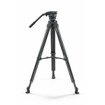 Vinten-VB3-FTMS-Vision-Blue-System-3