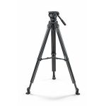 Vinten-VB3-FTMS-Vision-Blue-System-4