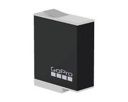 GoPro Enduro Battery