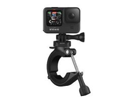 GoPro Large Tube Mount