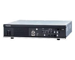 Panasonic AK-HCU250 CCU