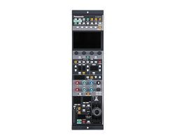 Panasonic AK-HRP1010GJ Remote