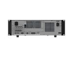 Panasonic AK-SHB800GJ 8K 2