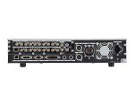 Panasonic AK-UCU500 CCU 1