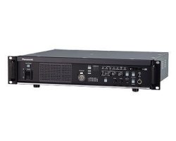 Panasonic AK-UCU500 CCU