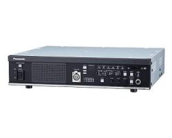 Panasonic AK-UCU600 CCU