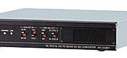 Panasonic AK-UGB01G