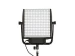 Litepanels Astra 3X Bi-Color 1