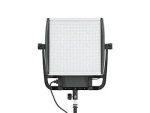 Litepanels Astra 3X Bi-Color 2