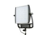 Litepanels Astra 3X 1