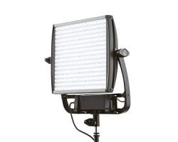 Litepanels Astra 3X