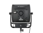 Litepanels Astra 3X 3