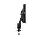Litepanels Astra 3X 4