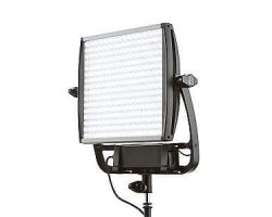 Litepanels Astra 6X