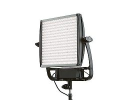 Litepanels Astra 6X Bi-Color