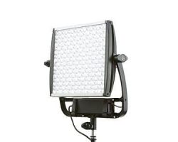 Litepanels Astra Bi-Focus