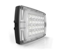 Litepanels Croma 2