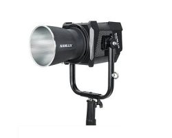 Nanlite Evoke 1200 Spot Light