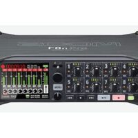 Zoom F8n Pro Field Recorder