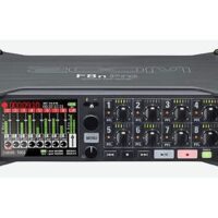 Zoom F8n Pro Field Recorder