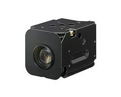 Sony FCB-EH3150 Block Camera