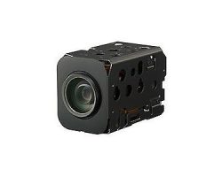 Sony FCB-EH3410 Block Camera