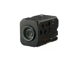 Sony FCB-EH3410 Block Camera