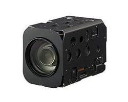 Sony FCB-EH6300 Block Camera