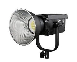 Nanlite FS-150 Light