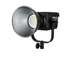 Nanlite FS-200 Light