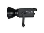 Nanlite FS-300-3