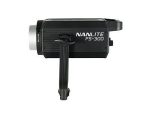 Nanlite FS-300-6