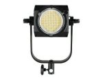 Nanlite FS-300-7