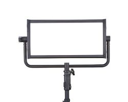 Litepanels Gemini 2x1 Soft RGBWW