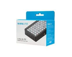 Nanlite LitoLite 5C