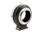 Metabones Contax Yashica -X-mount
