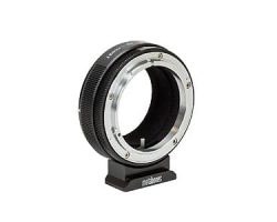 Metabones Canon FD Lens L-mount T Adapter