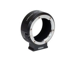 Metabones Leica R Lens to Canon RF mount