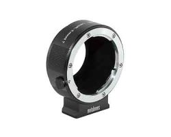 Metabones Leica R X-mount T Adapter