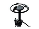 Libec P1000 pedestal system