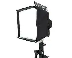 Litepanels Softbox