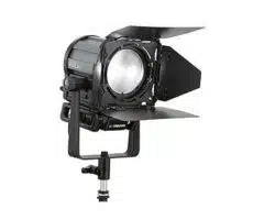 Litepanels Sola 4+