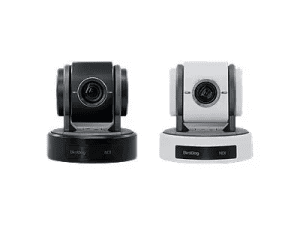 BirdDog Eyes P100 Full NDI PTZ Camera