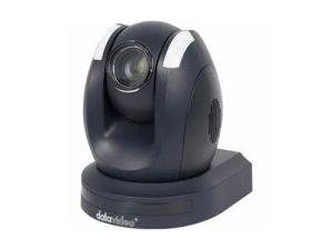 DataVideo PTC-150 PTZ Video Camera