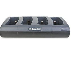 Clear-Com AC80 Battery Charger