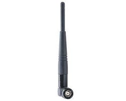 Clear-Com 101G048 DX Base Station Antenna